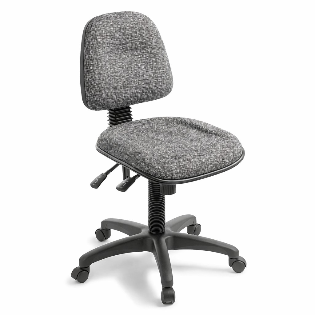 ergonomic office chair