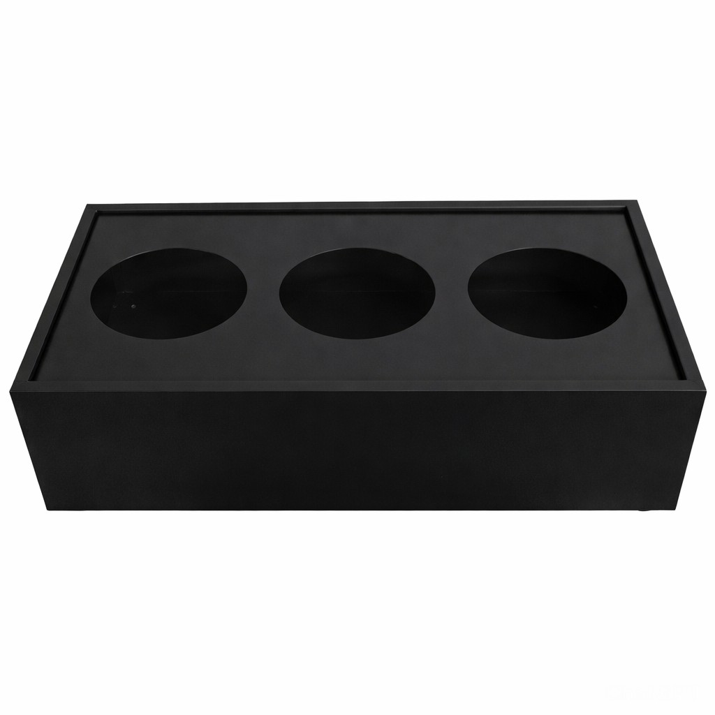 steel tambour
