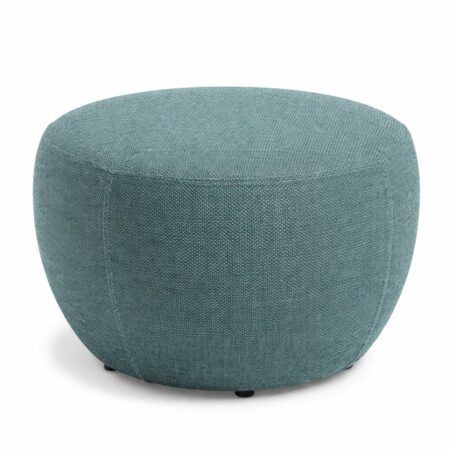 ottoman