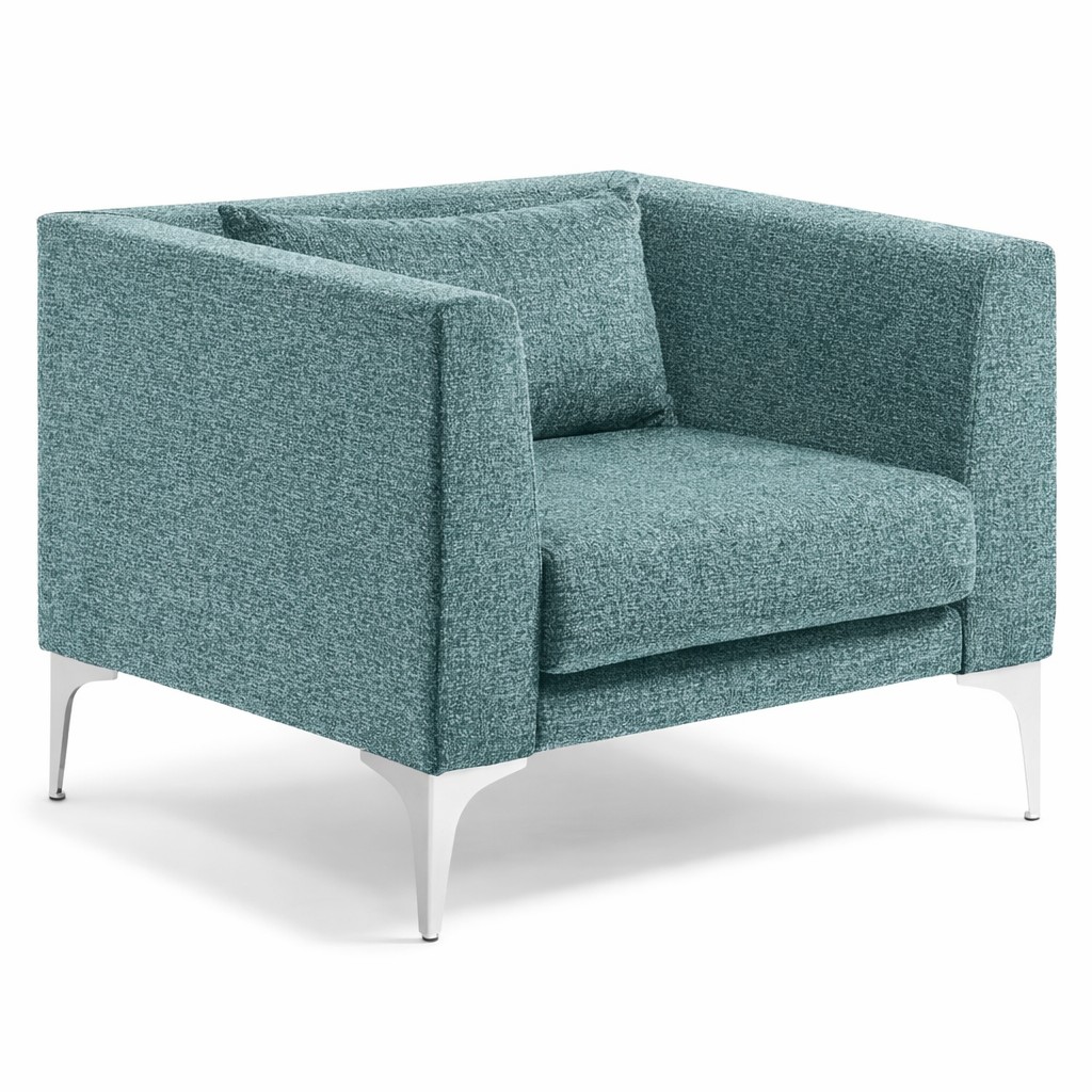 lounge seating