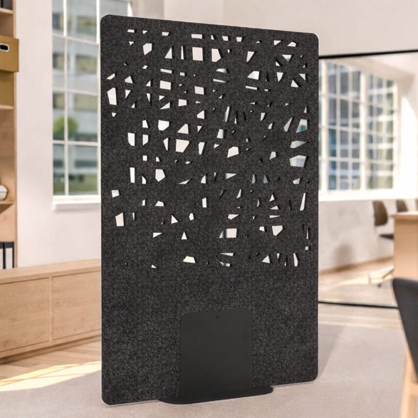 acoustic-sesame-grey