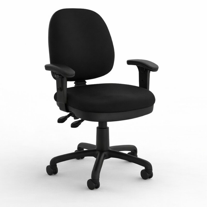 black-pu