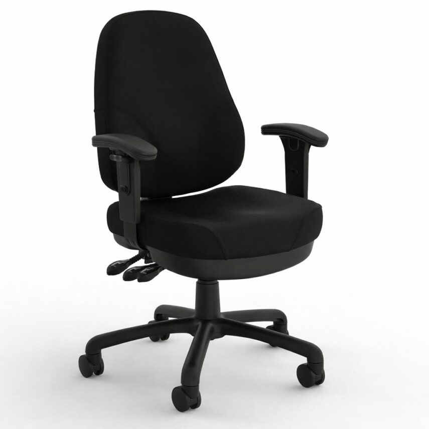 black-pu