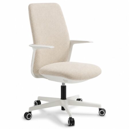Keylargo Linen