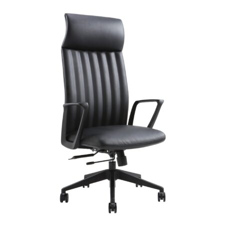 ergonomic office chair