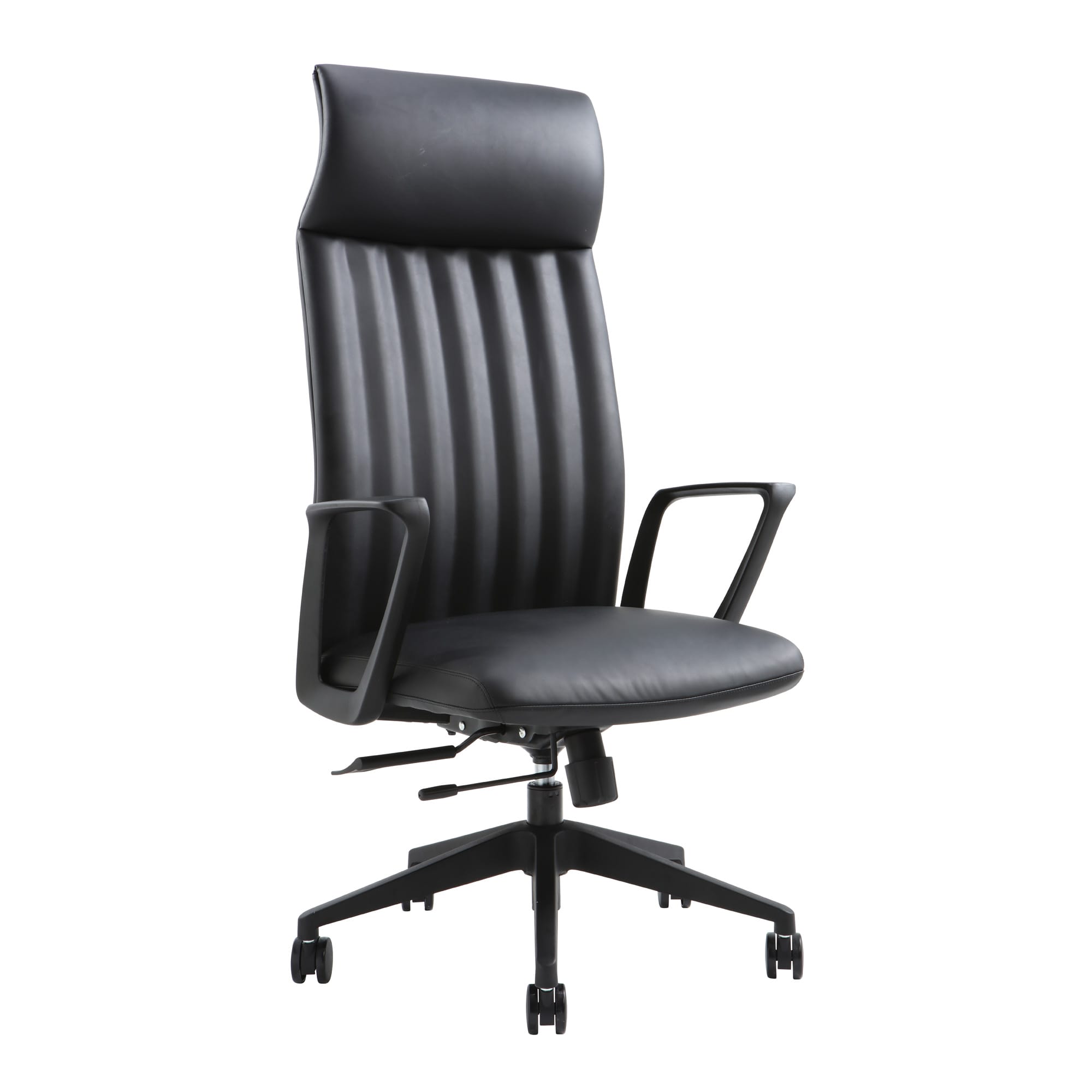 ergonomic office chair