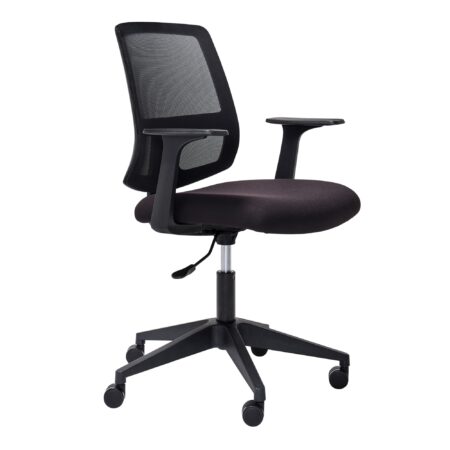 ergonomic mesh office chair