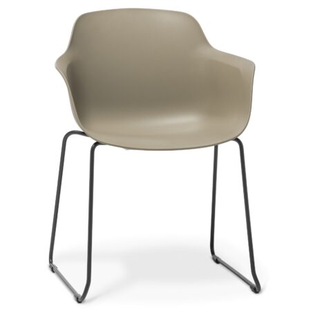 visitor chair