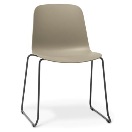 visitor chair