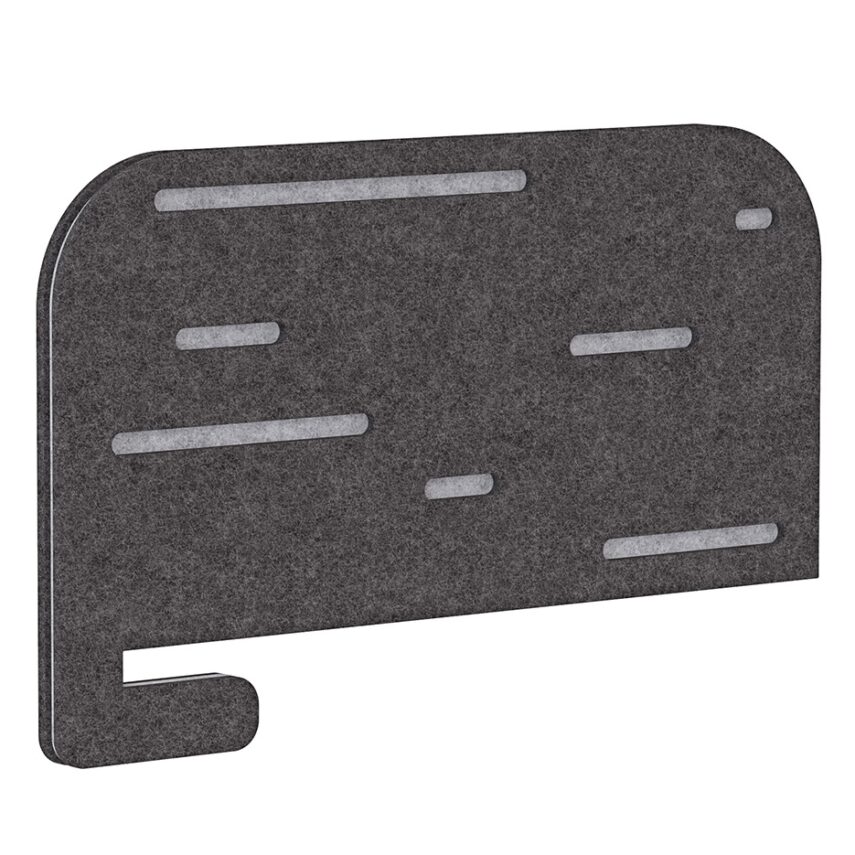 dark-grey