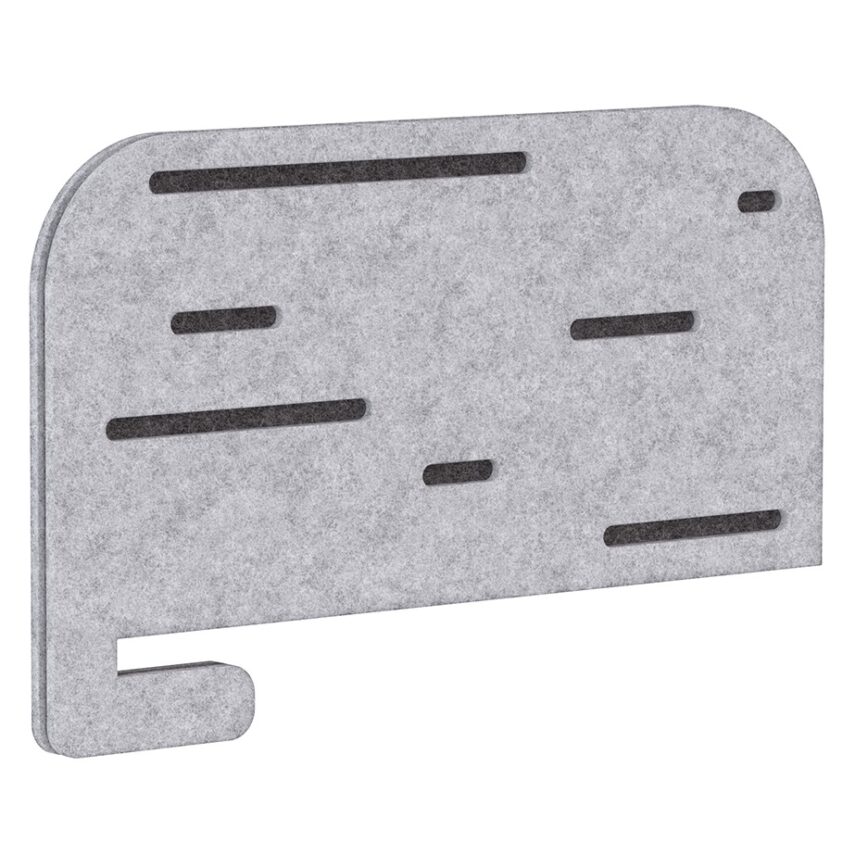 light-grey