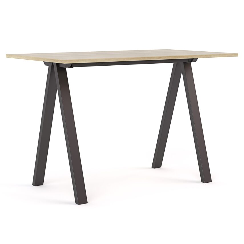 atlantic-oak