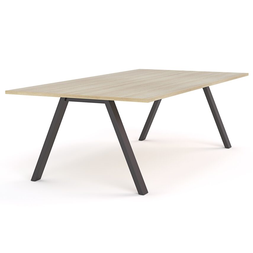 atlantic-oak