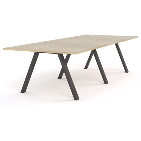 board table