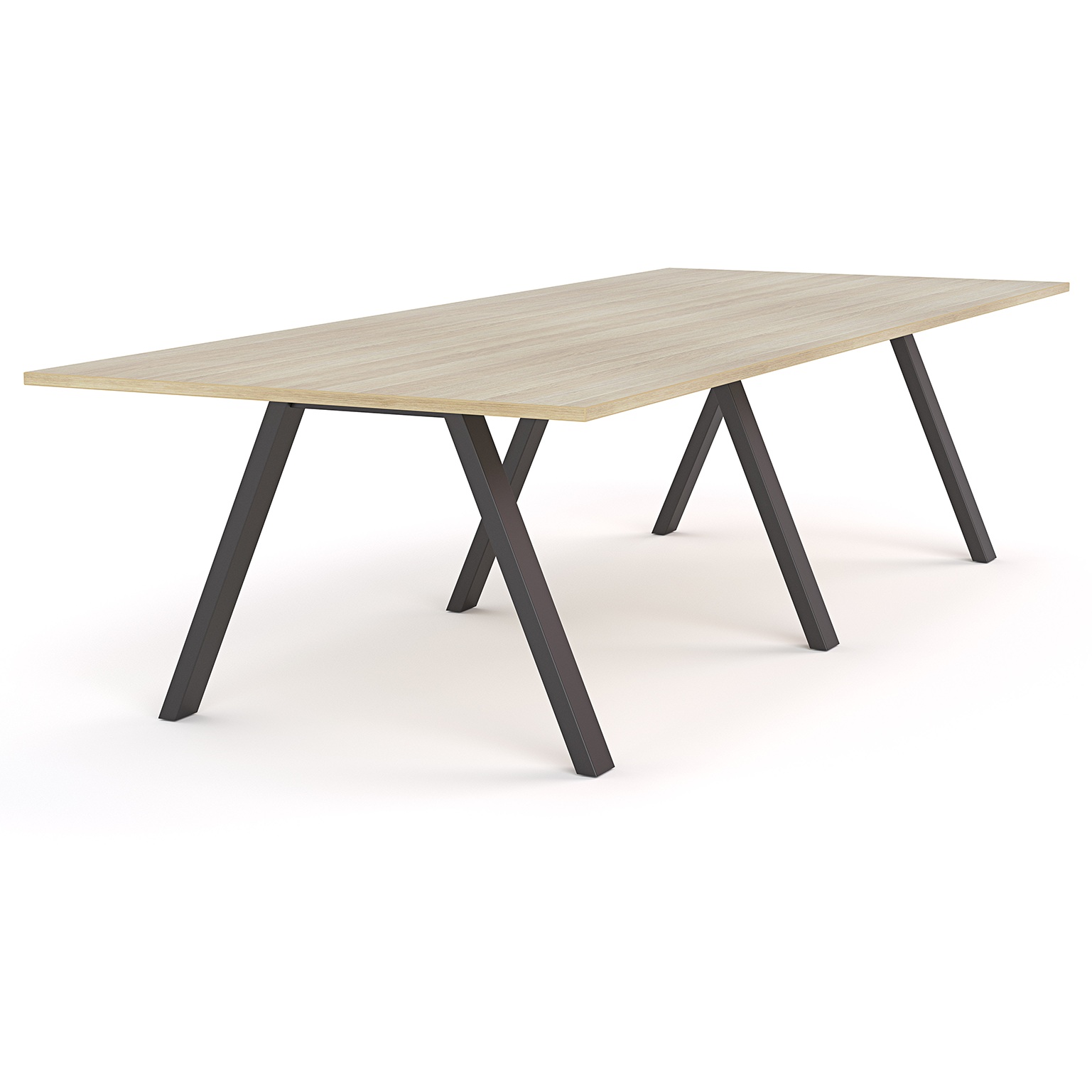 board table