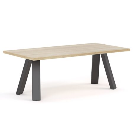 Atlantic Oak