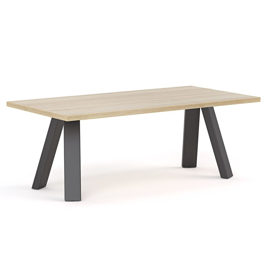 atlantic-oak