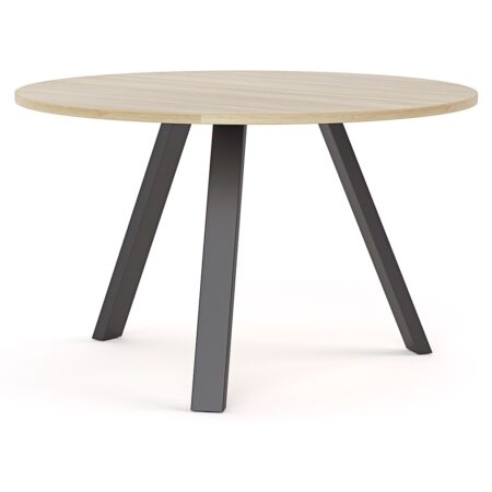 meeting table