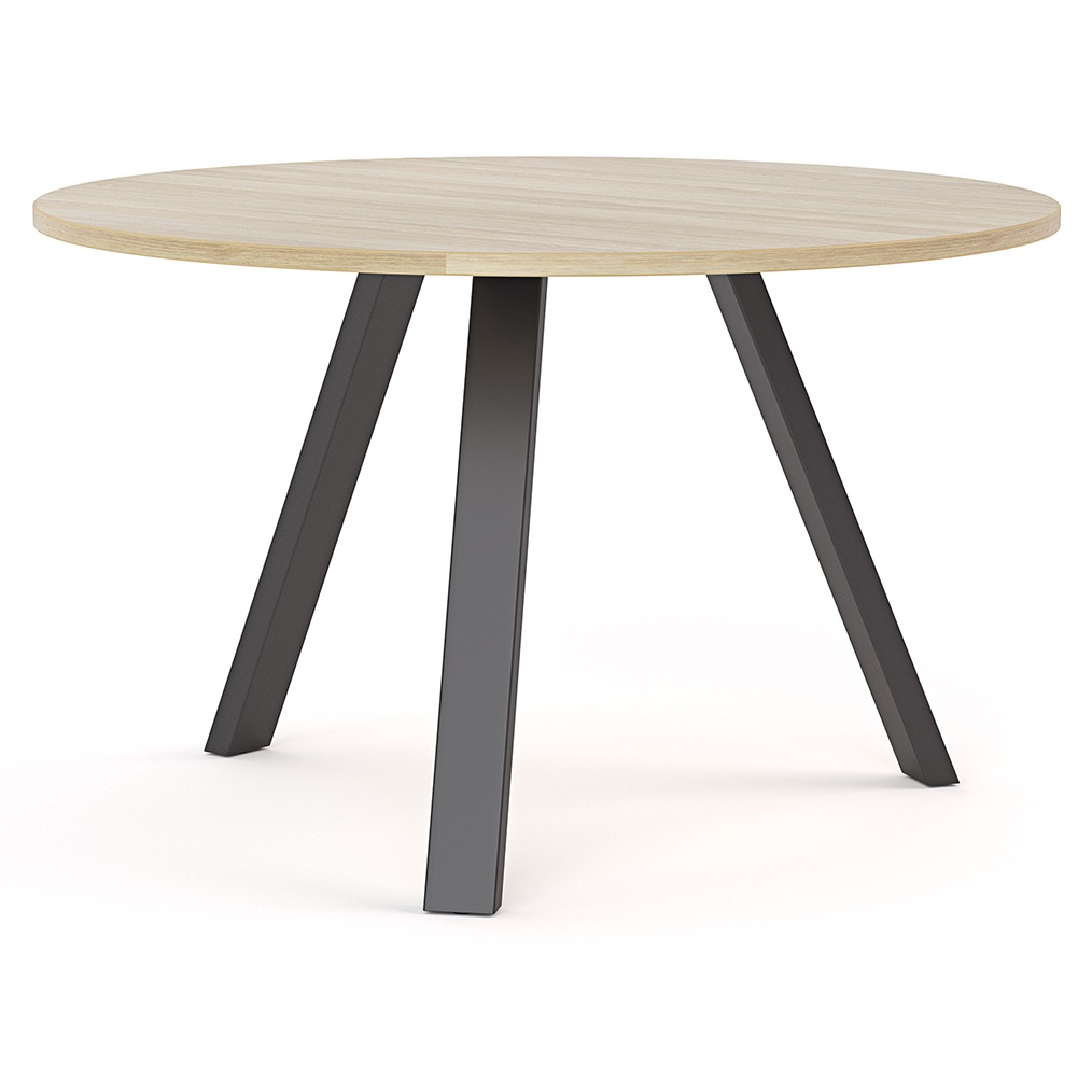 meeting table
