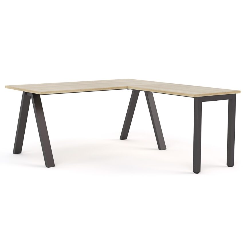 atlantic-oak