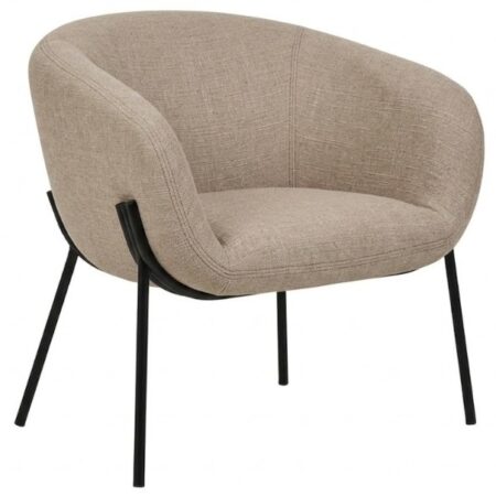 visitor chair