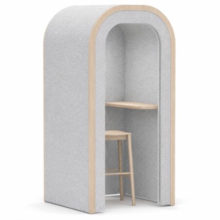 Acoustic Linen