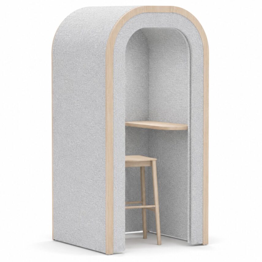 acoustic-linen