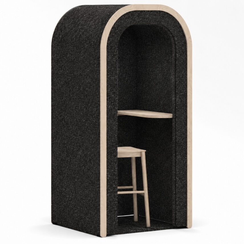 acoustic-sesame-grey