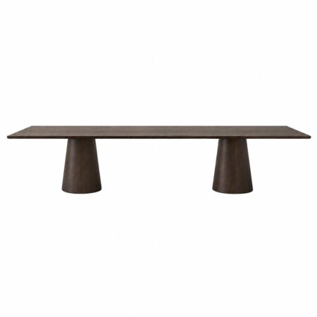board table