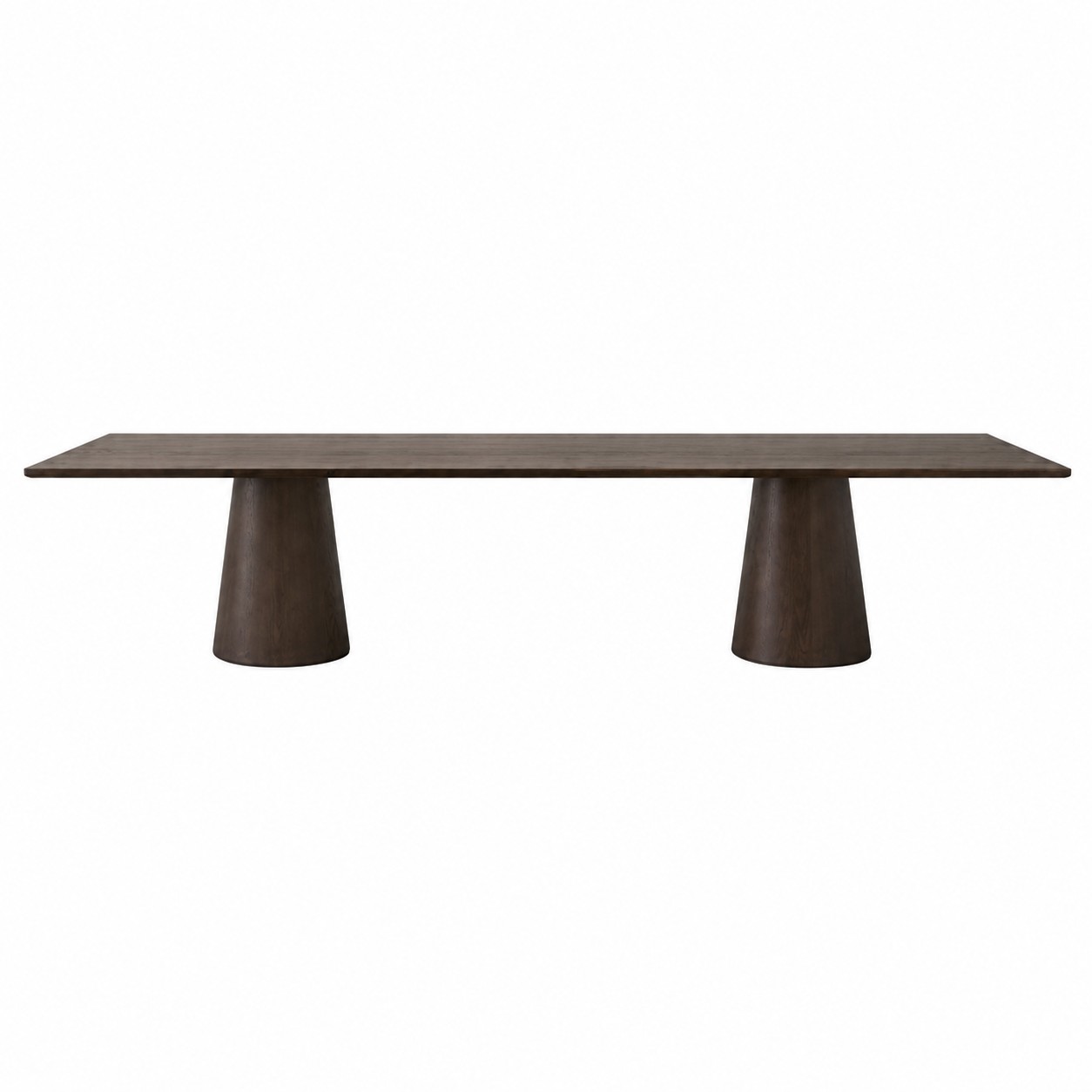 board table