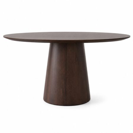 meeting table