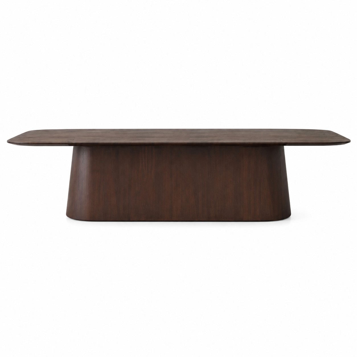 board table