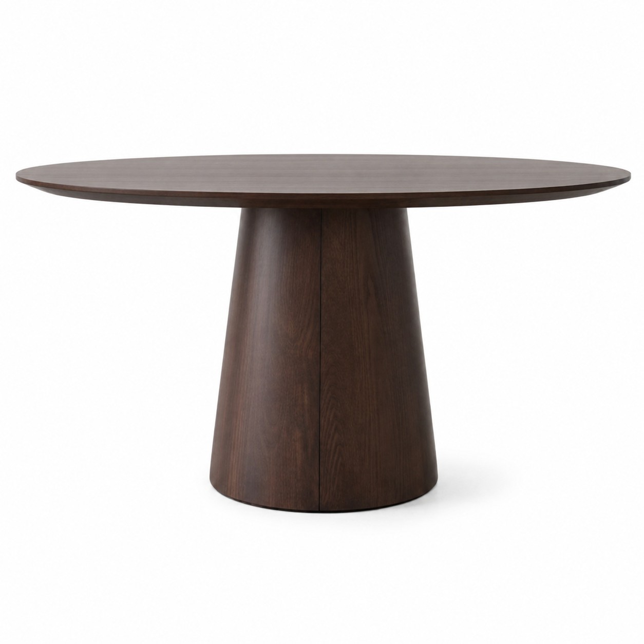 meeting table
