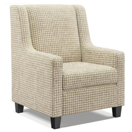 lounge chair