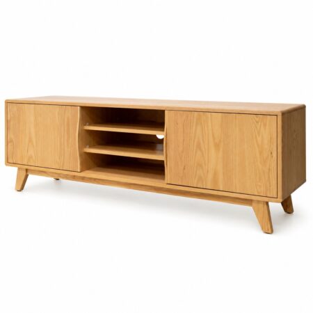 cupboard