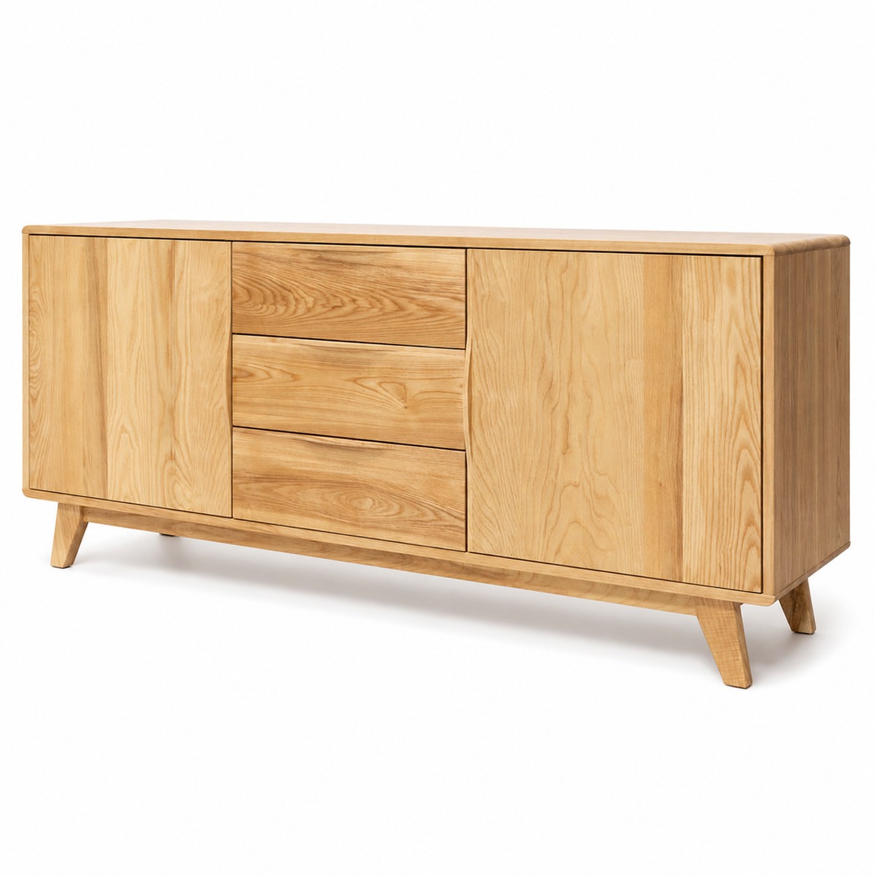 cupboard