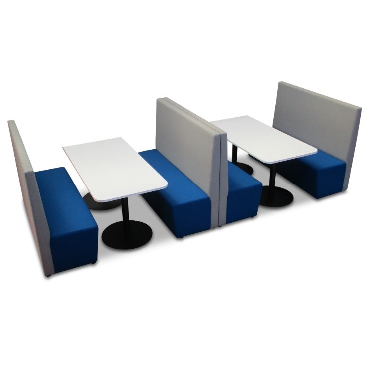 bench seating