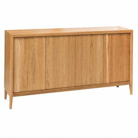 cupboard