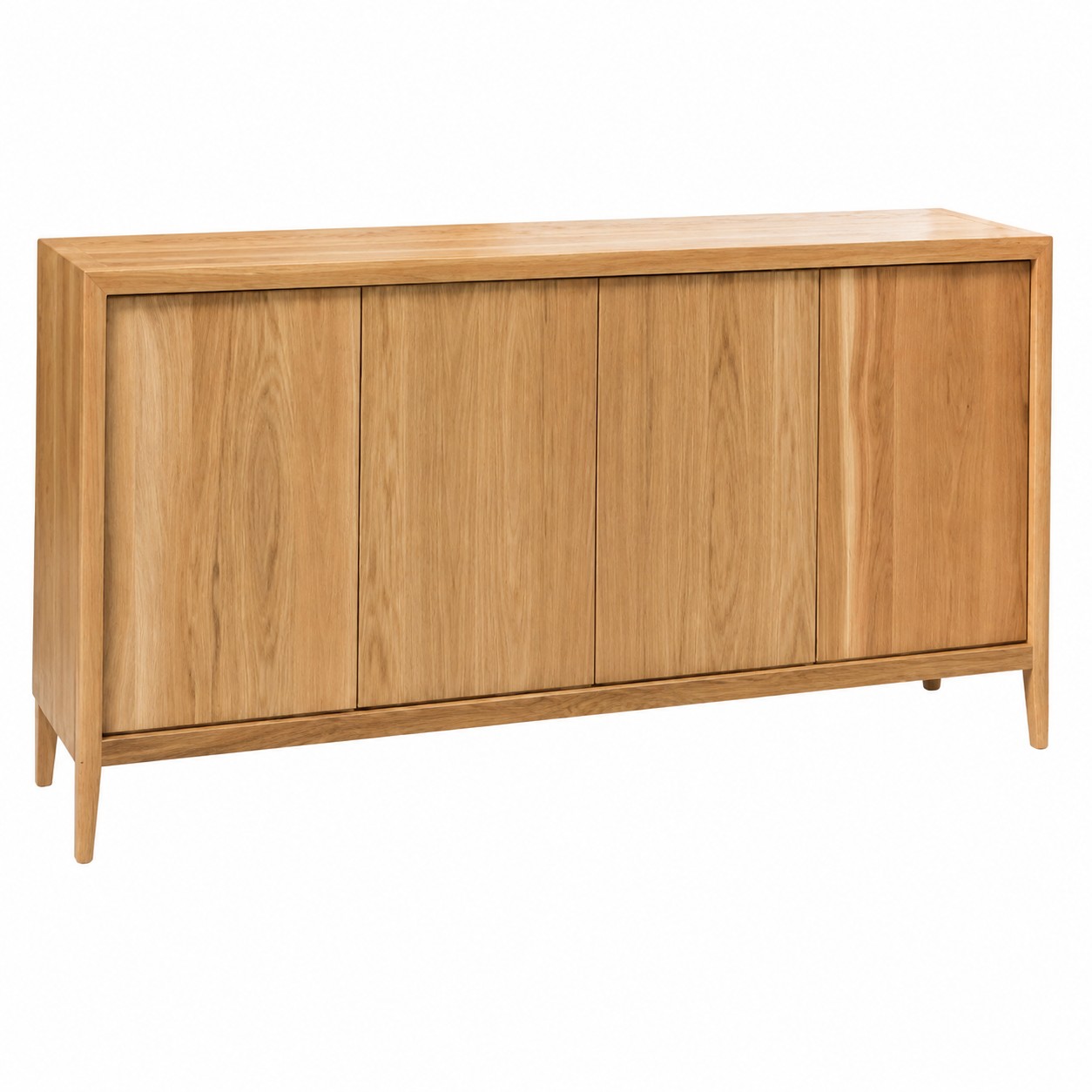 cupboard