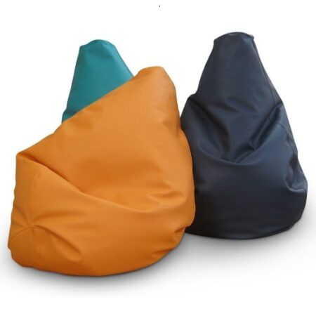 bean bag