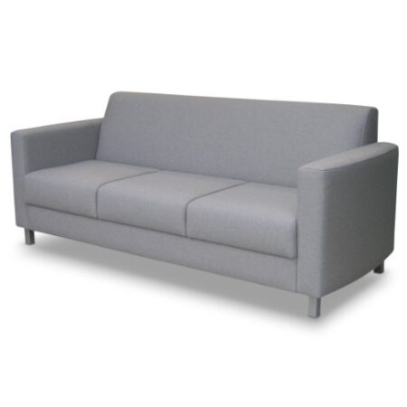 lounge seating