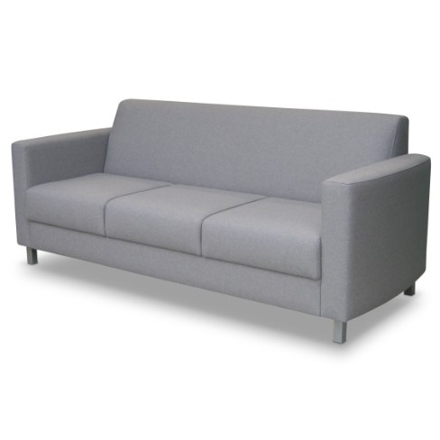 lounge seating