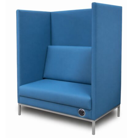 booth seating
