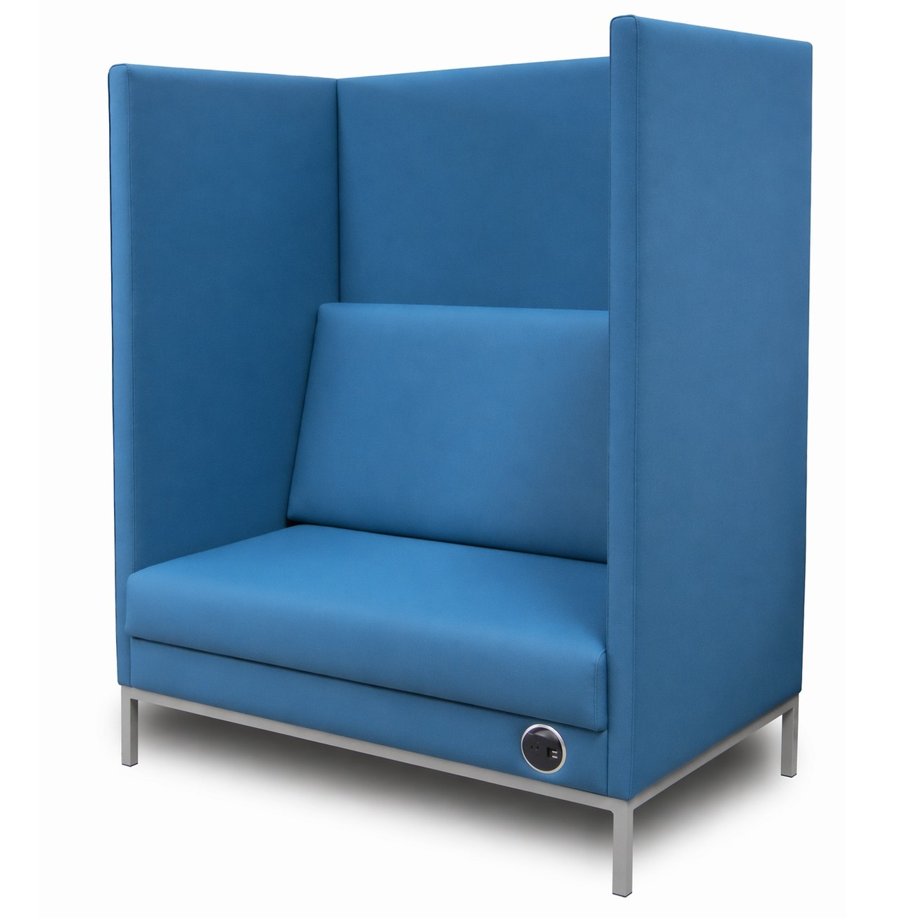 booth seating