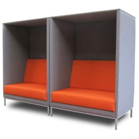 booth seating