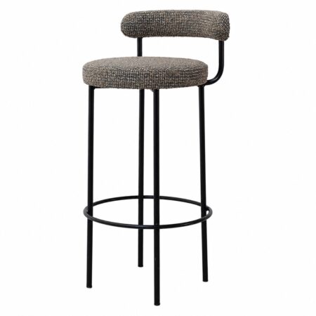 bar stool