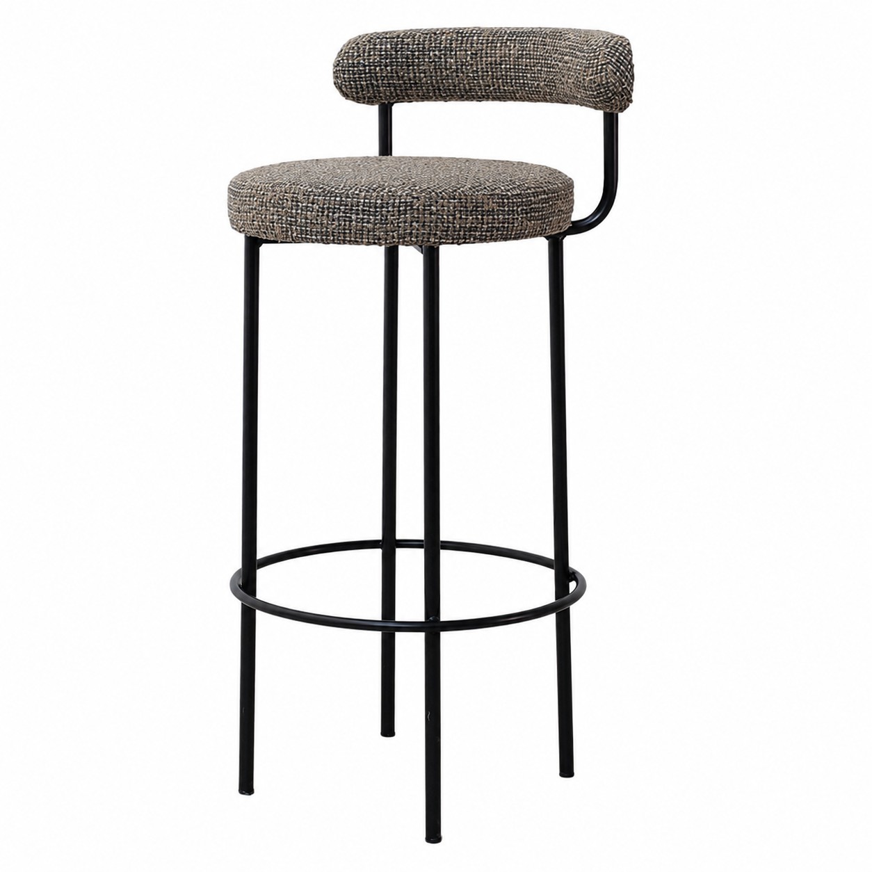 bar stool