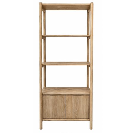 bookcase cupboard