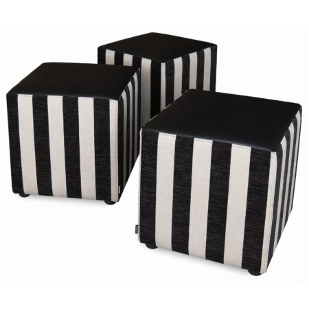 ottoman
