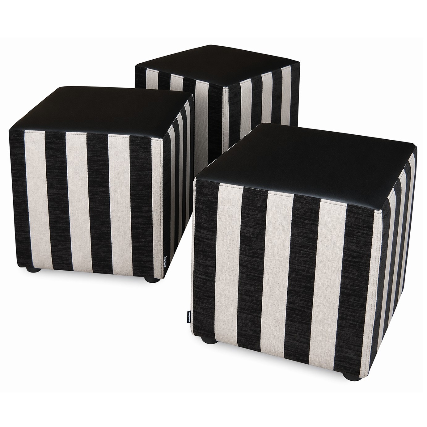 ottoman